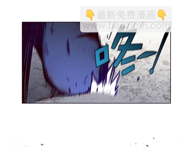 第152话82