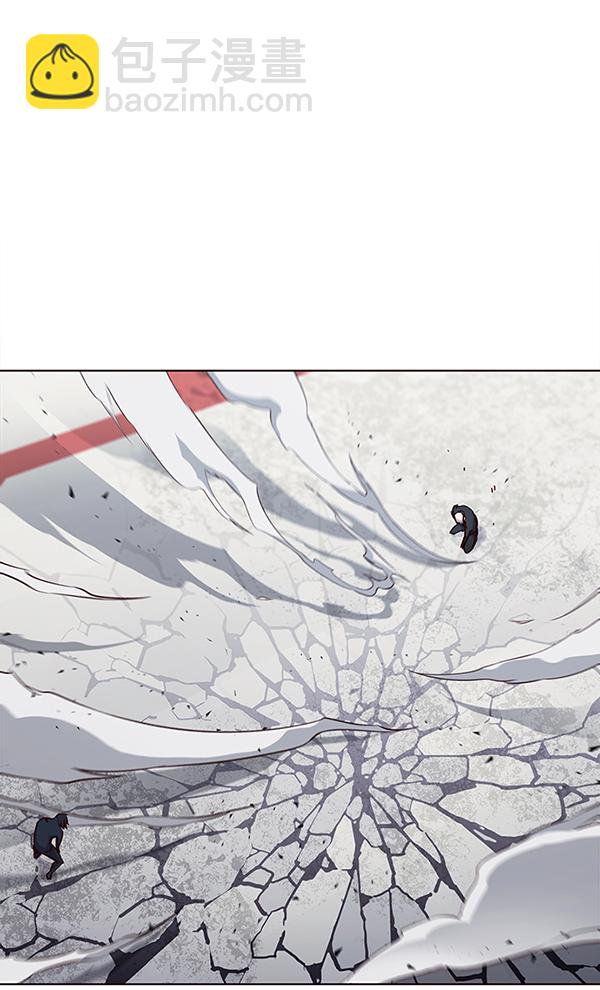 第152话86