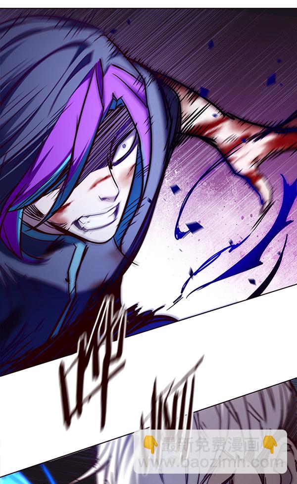 第152话88