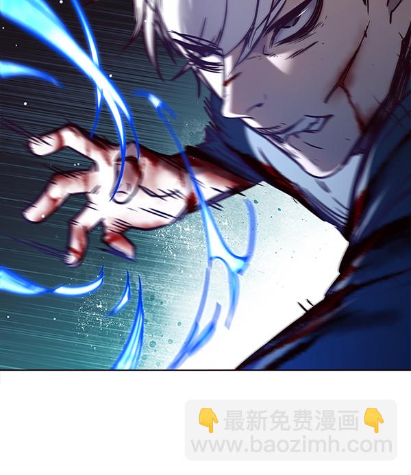 第152话89