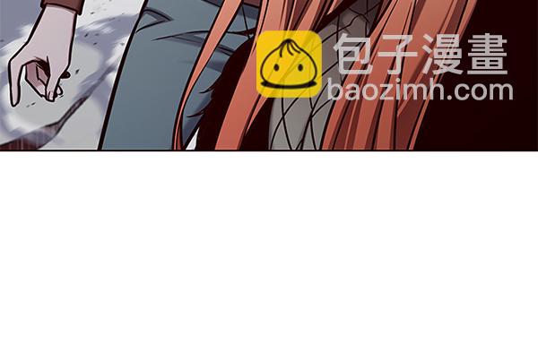 第152话9