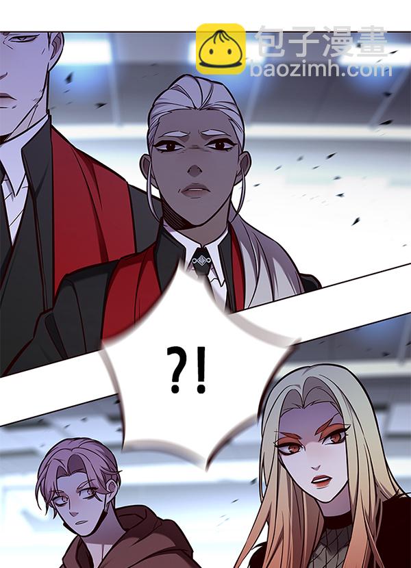 第152话92