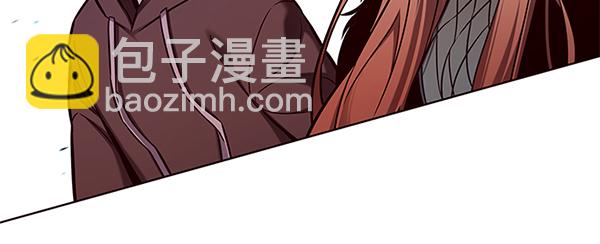 第152话93
