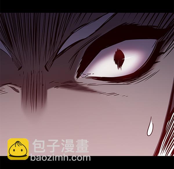 第152话98