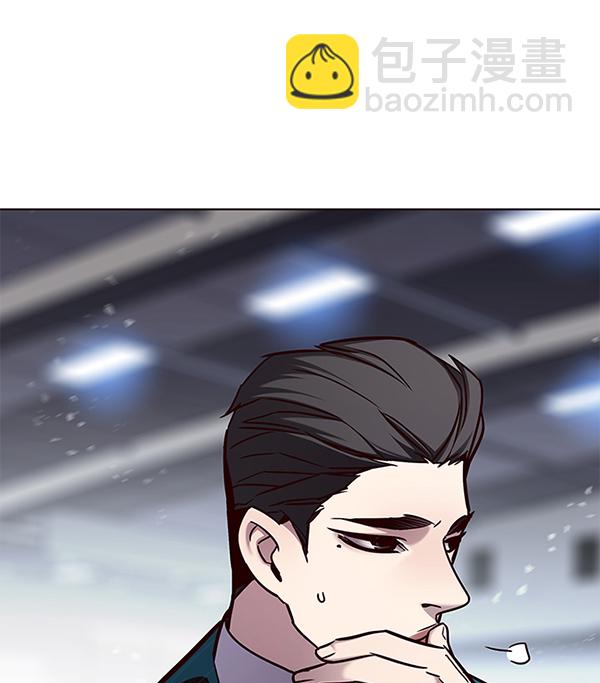 第155话105