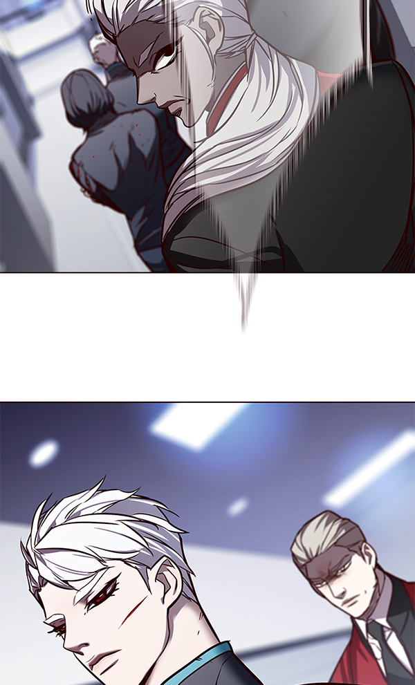 第155话112
