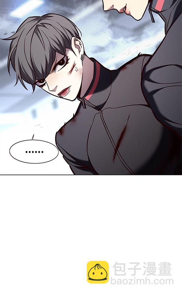 第155话12
