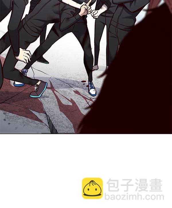 第155话120