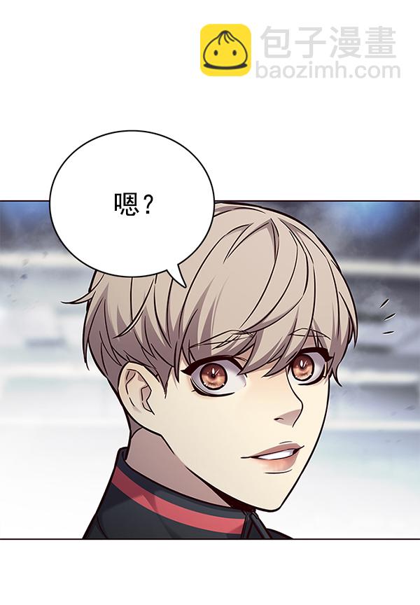 第155话121