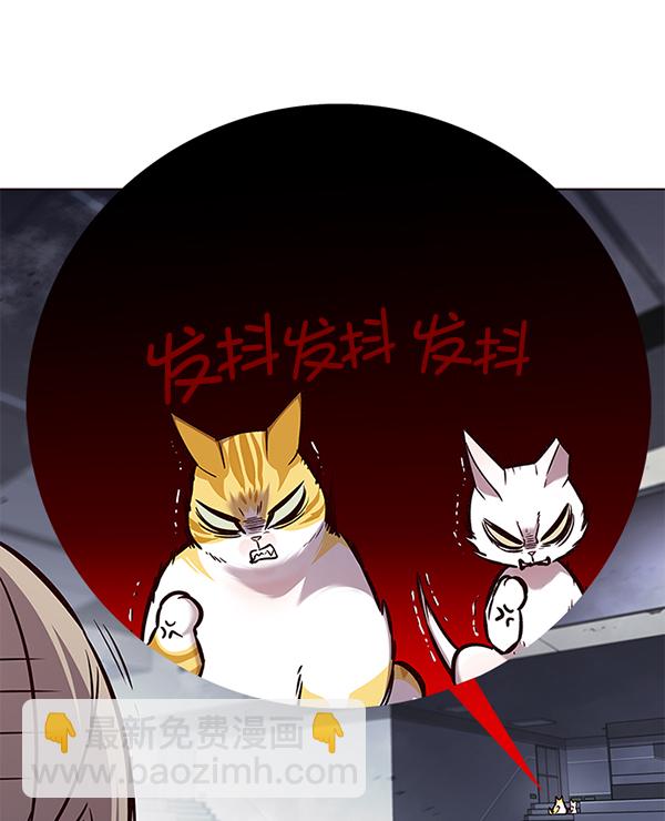 第155话122