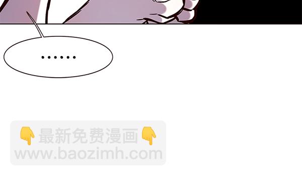 第155话16