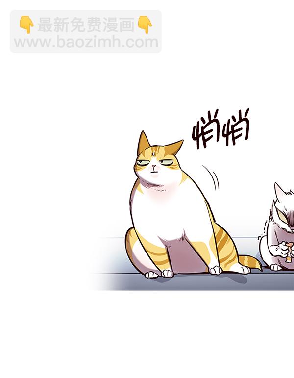 第155话17