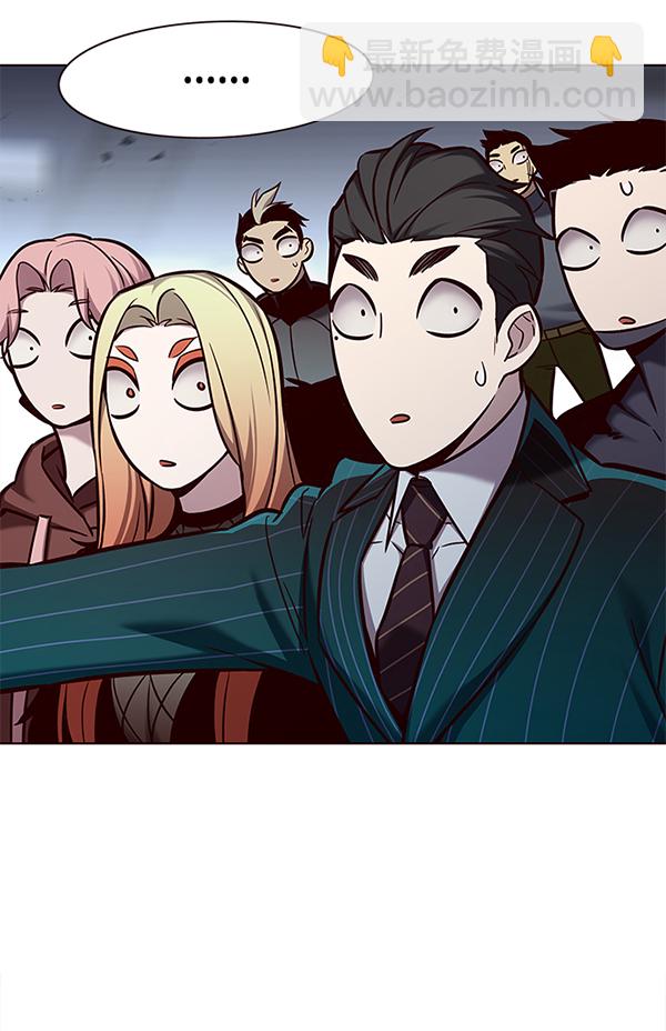 第155话18