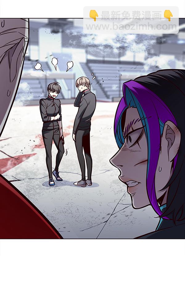 第155话19