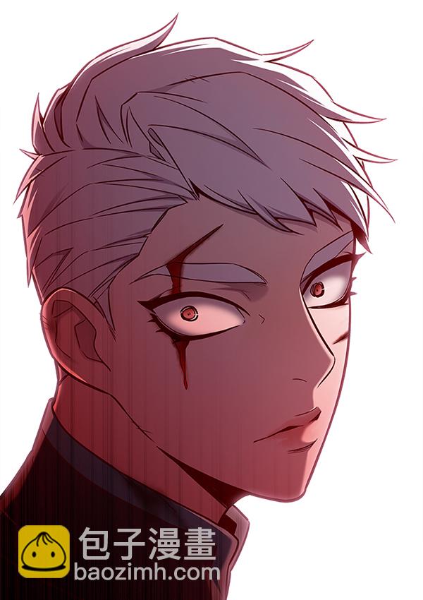 第155话24