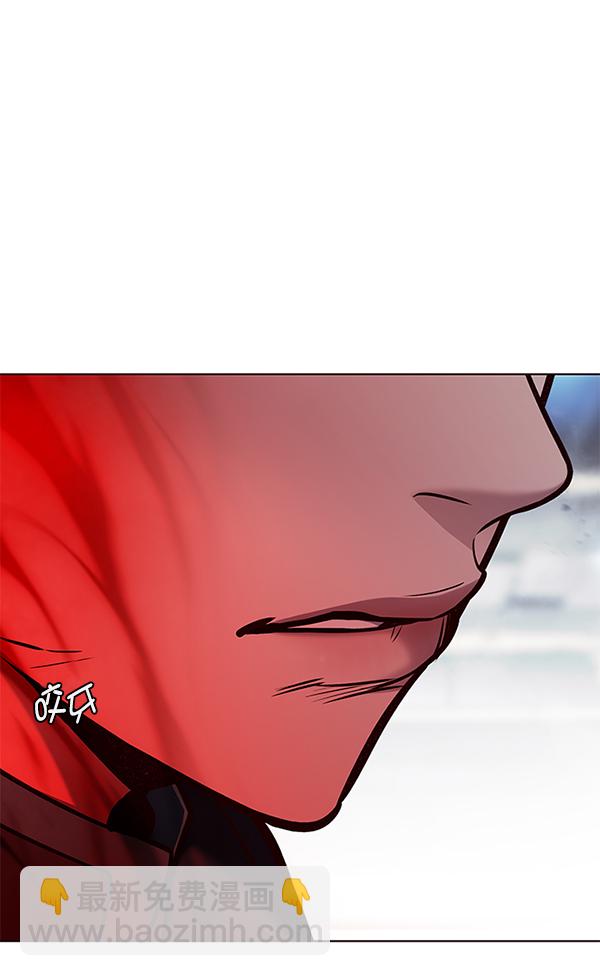 第155话27