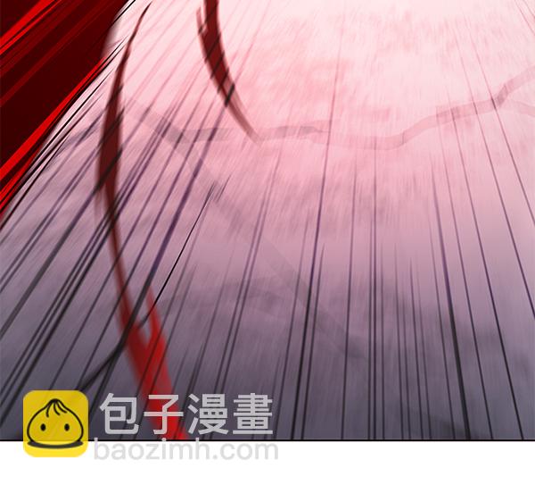 第155话31