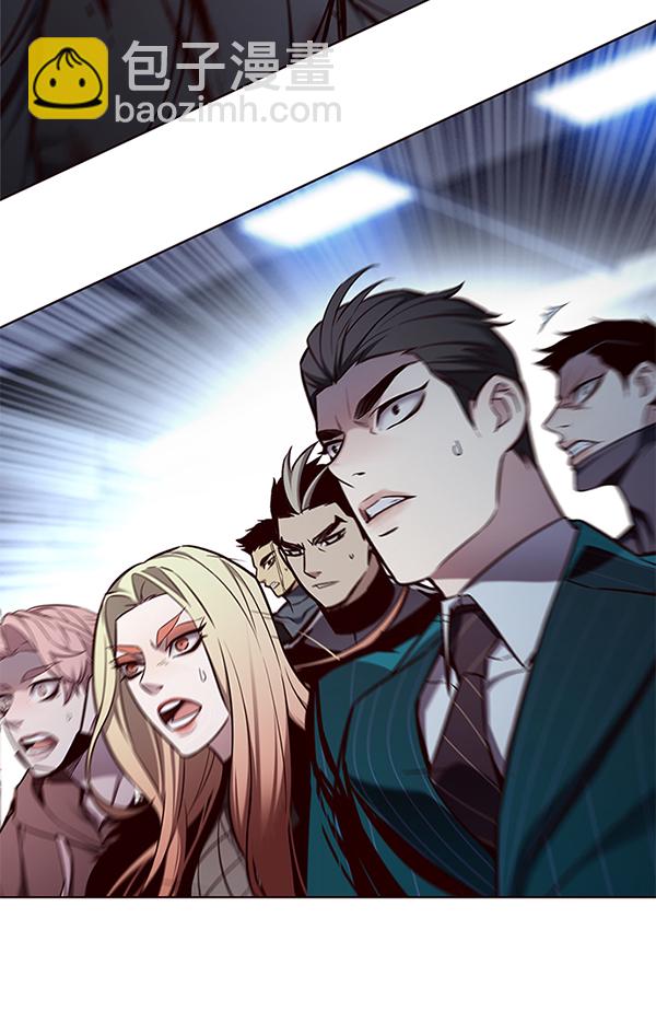 第155话33