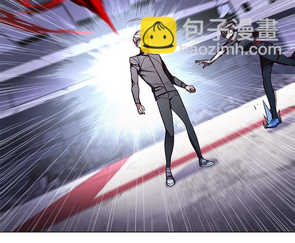第155话35