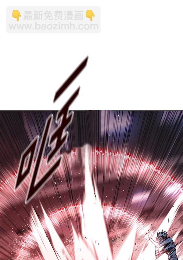 第155话36