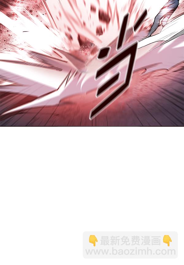 第155话37