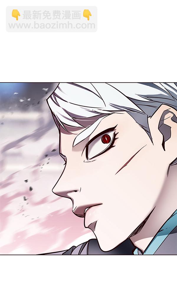 第155话38