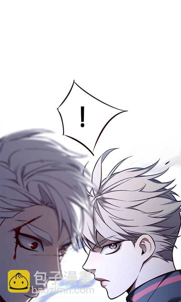 第155话39