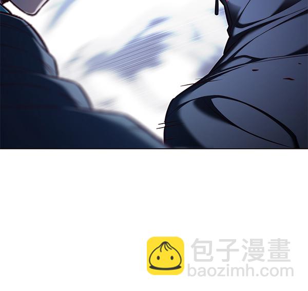 第155话40