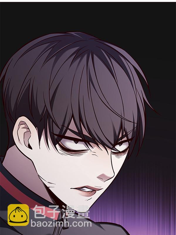 第155话52