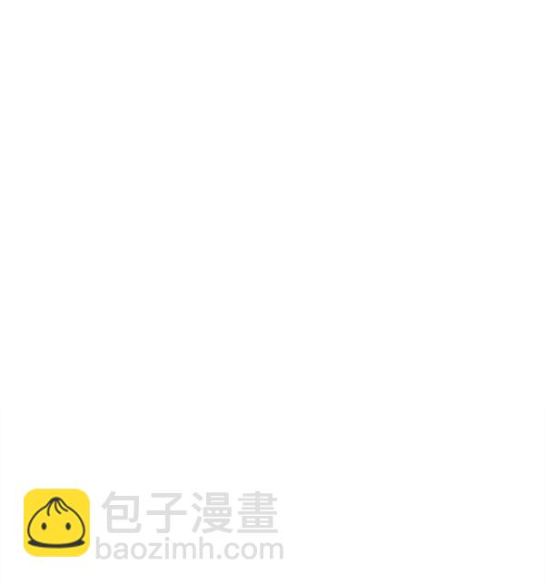 第155话55