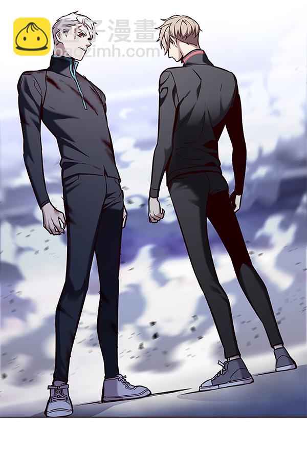 第155话56