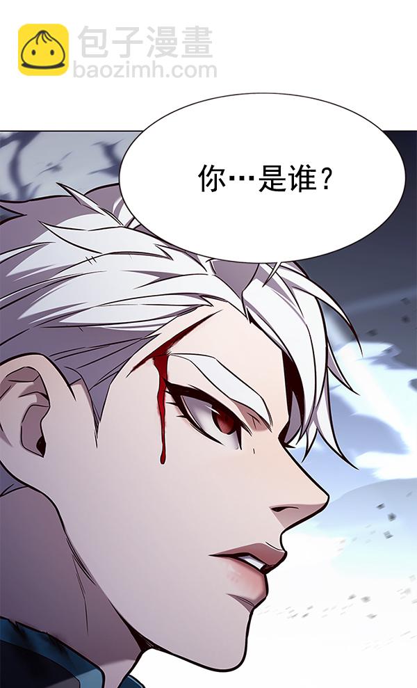第155话57