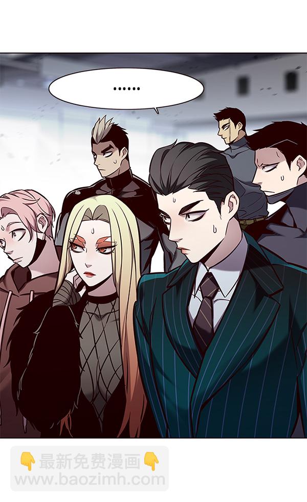 第155话65