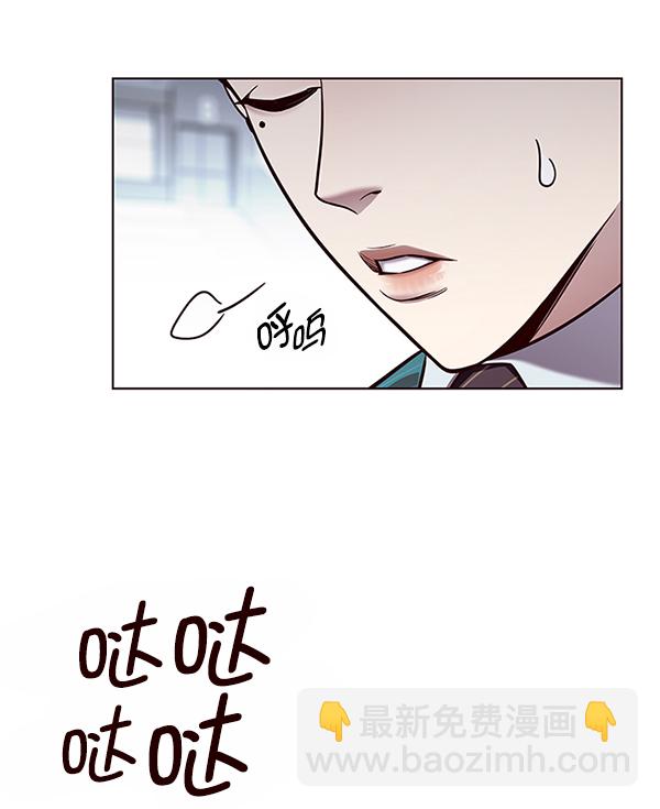 第155话66