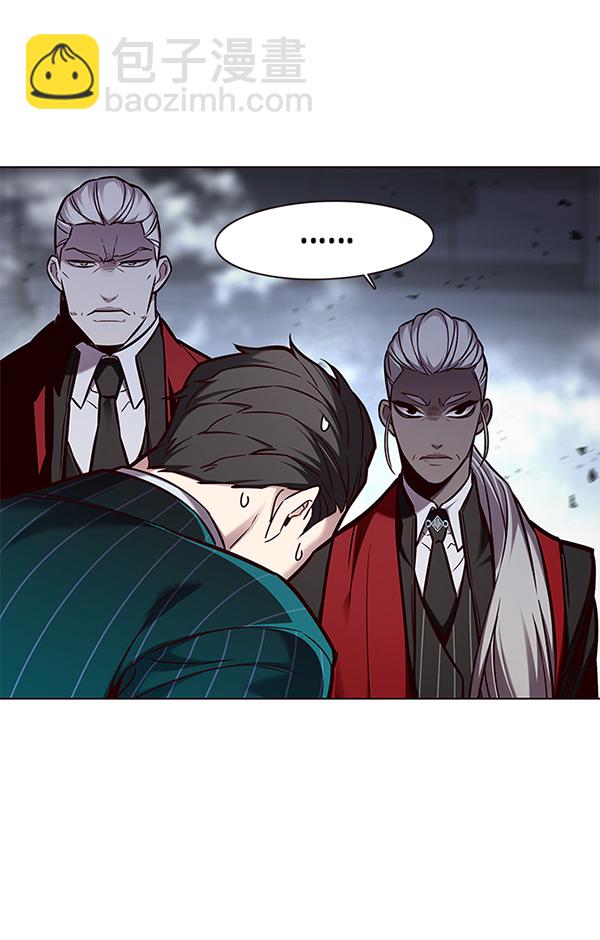 第155话68