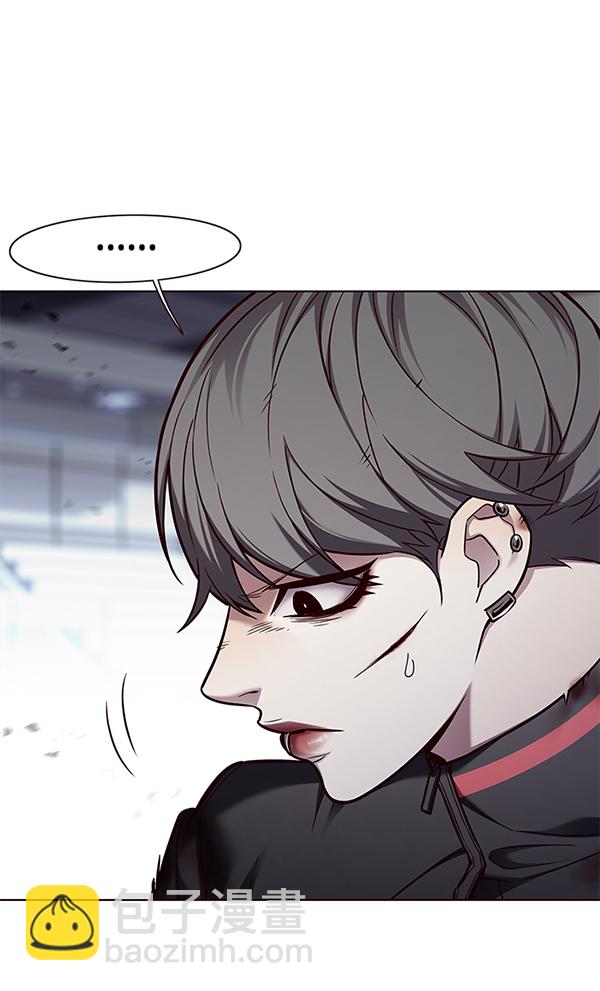 第155话70