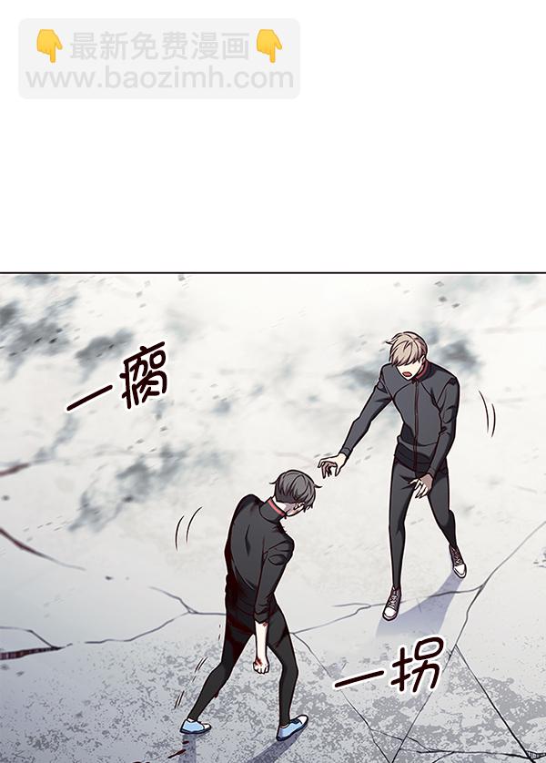第155话71
