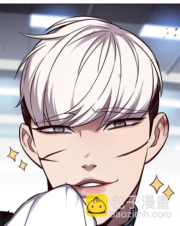 第155话75