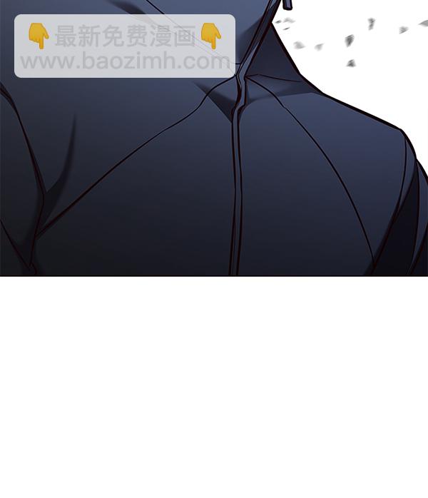 第155话86