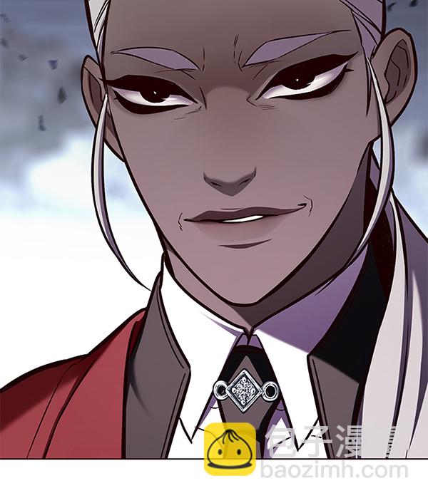 第155话91