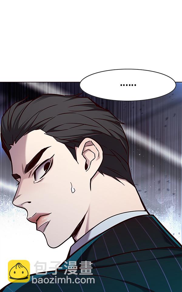 第155话92