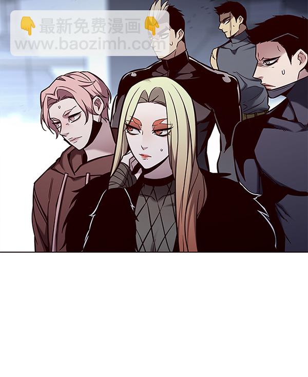 第155话98