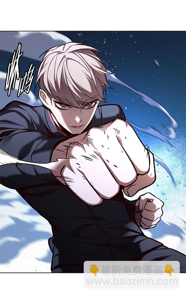 第158话107