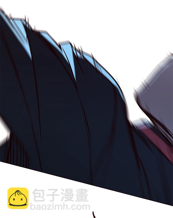 第158话112
