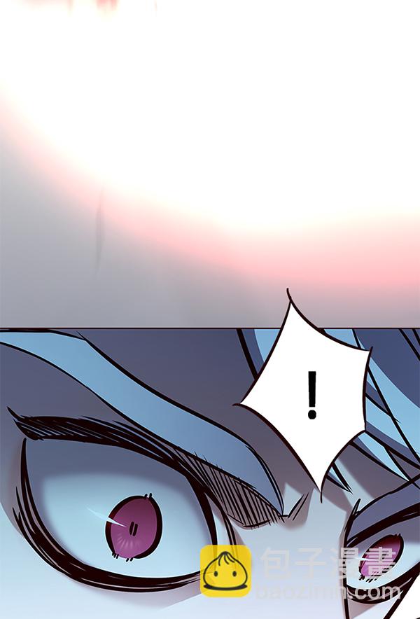 第158话118