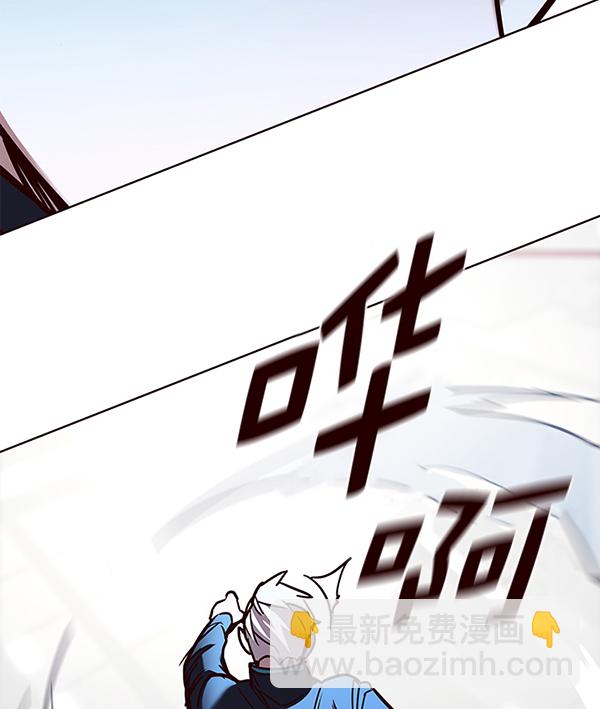 第158话119