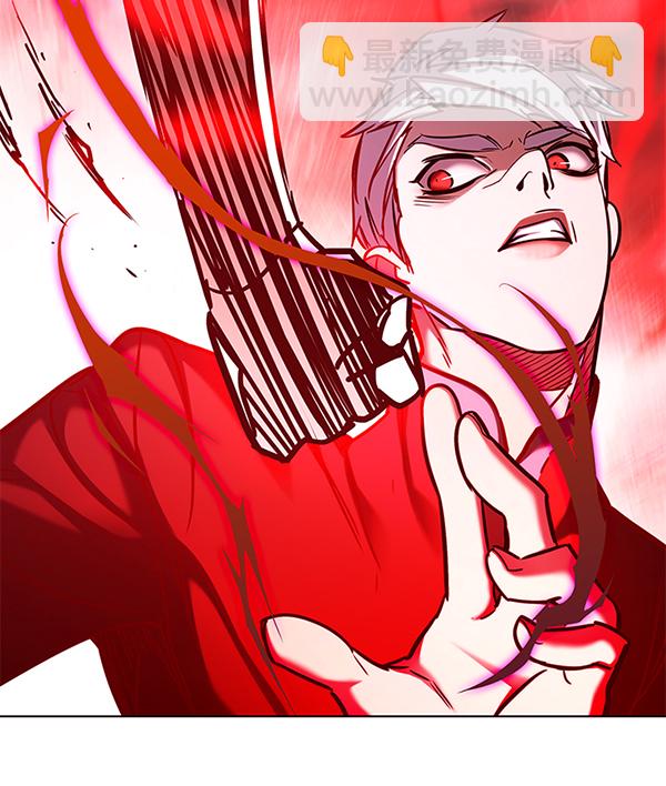 第158话128