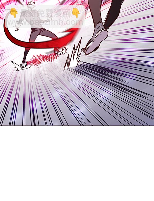 第158话134