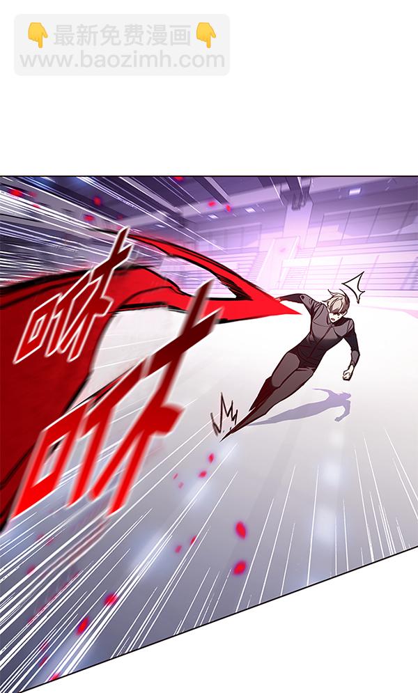 第158话137