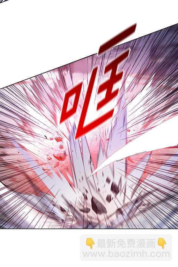 第158话138